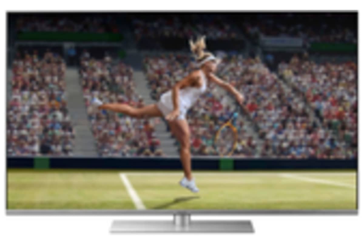 v1642607202/productvergelijker/KTV/15542962_kk_1-0