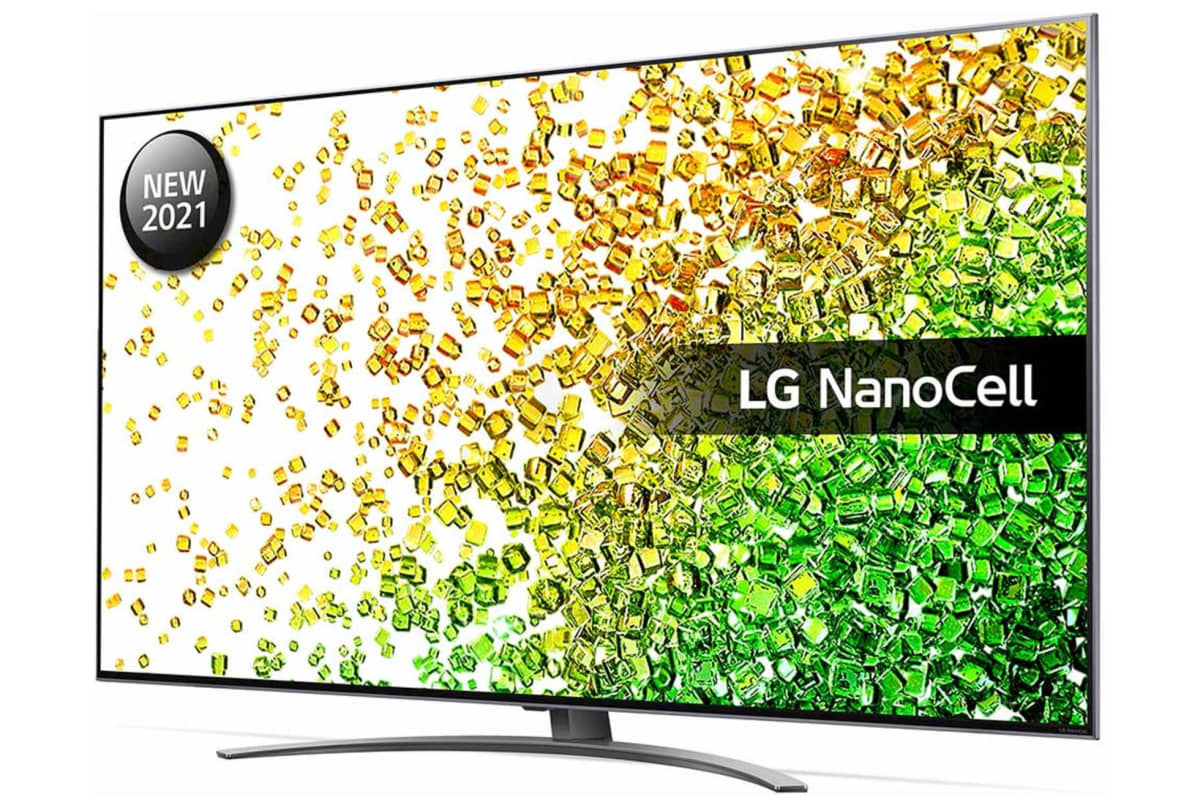 v1642607225/productvergelijker/KTV/14676318_kk_2-1