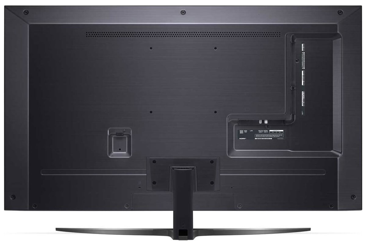 v1642607229/productvergelijker/KTV/14676318_kk_4-3