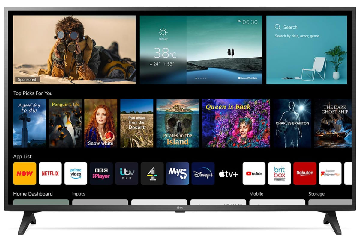 v1642607238/productvergelijker/KTV/18493905_kk_3-2