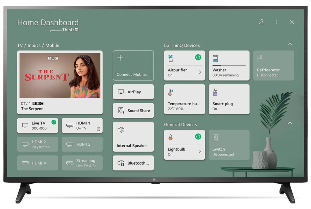 v1642607240/productvergelijker/KTV/18493905_kk_4-3