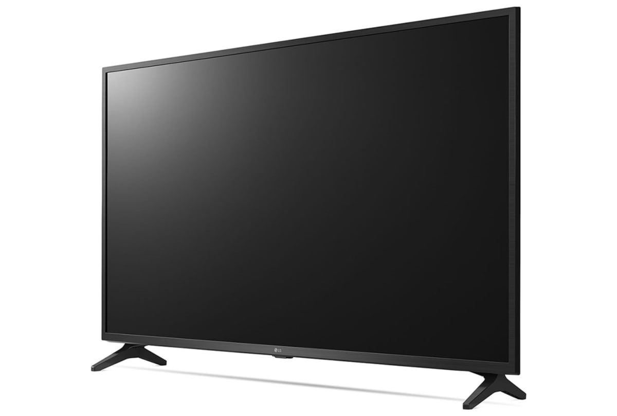 v1642607242/productvergelijker/KTV/18493905_kk_5-4