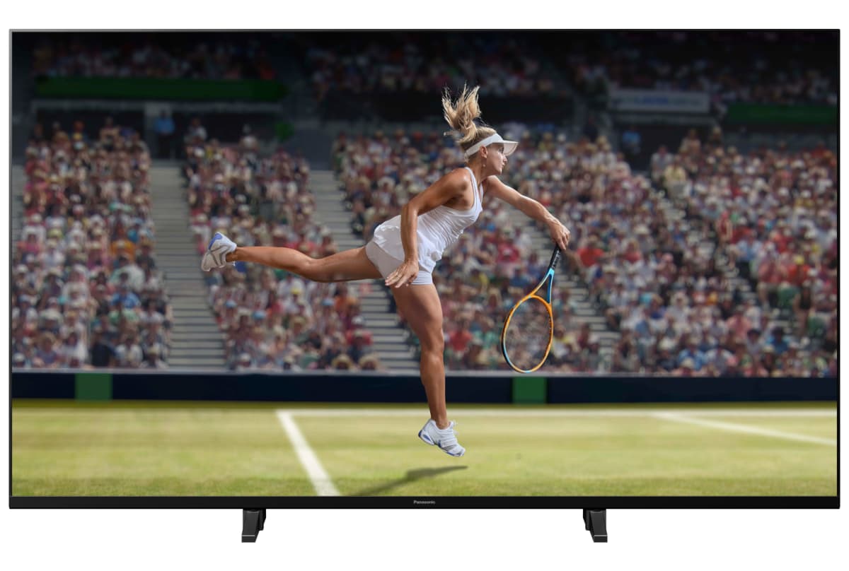 v1642607274/productvergelijker/KTV/13812898_kk_3-15