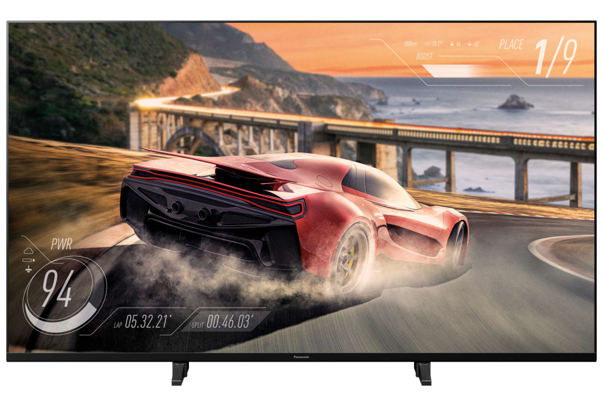 v1642607282/productvergelijker/KTV/13812898_kk_5-17