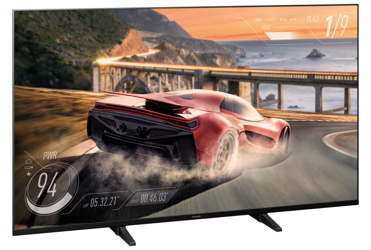 v1642607287/productvergelijker/KTV/13812898_kk_6-18