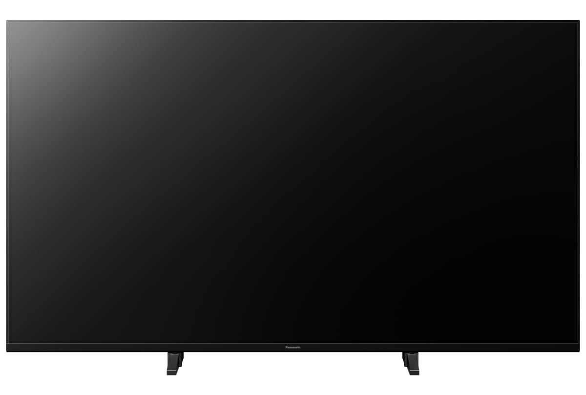 v1642607295/productvergelijker/KTV/13812898_kk_8-20