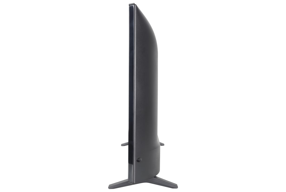 v1642609903/productvergelijker/KTV/IC13004-0704-00_52-10