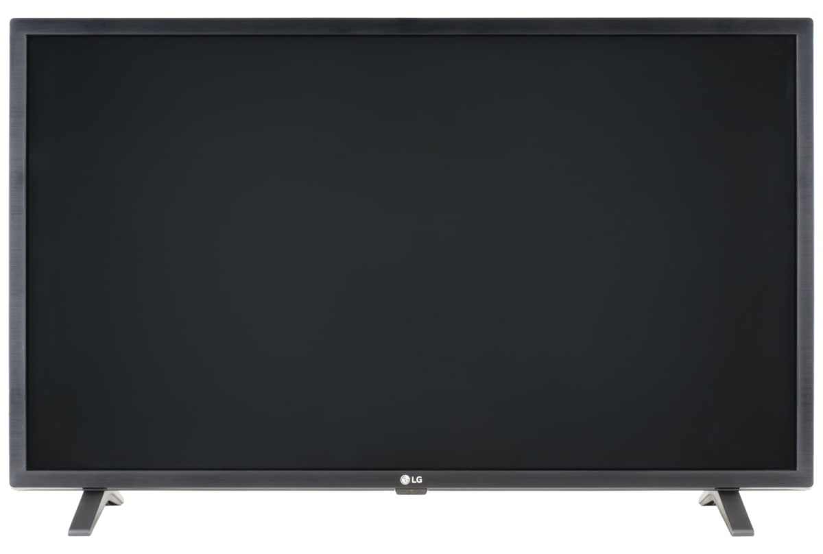 v1642609907/productvergelijker/KTV/IC13004-0704-00_51-9