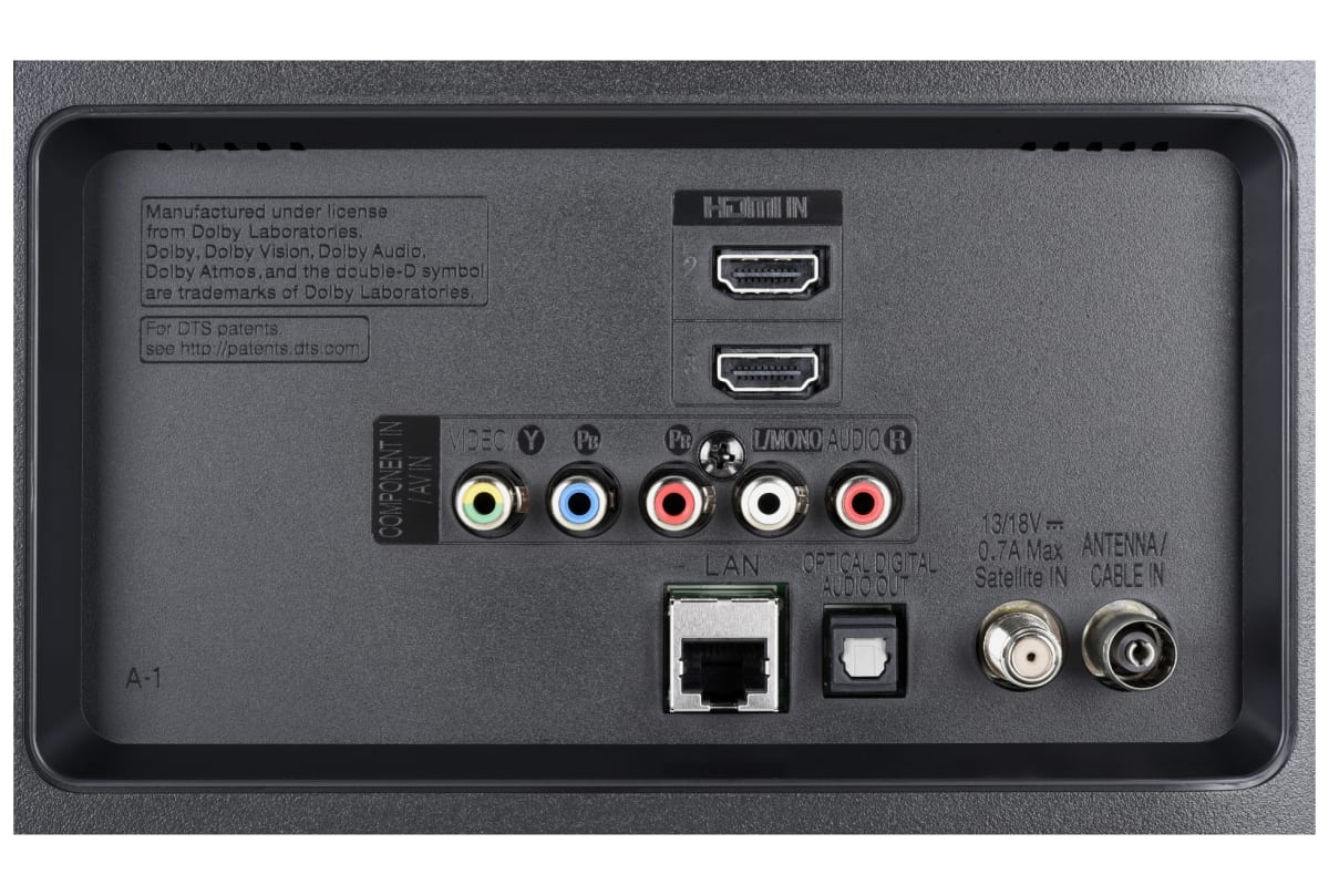 v1642609914/productvergelijker/KTV/IC13004-0704-00_16-7