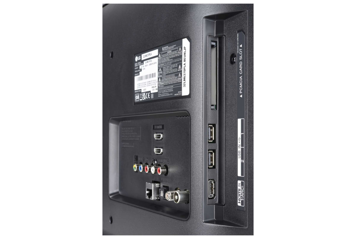 v1642609918/productvergelijker/KTV/IC13004-0704-00_15-6