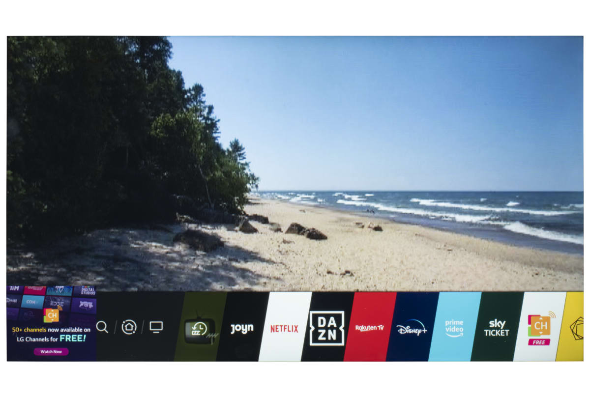 v1642609925/productvergelijker/KTV/IC13004-0704-00_11-4