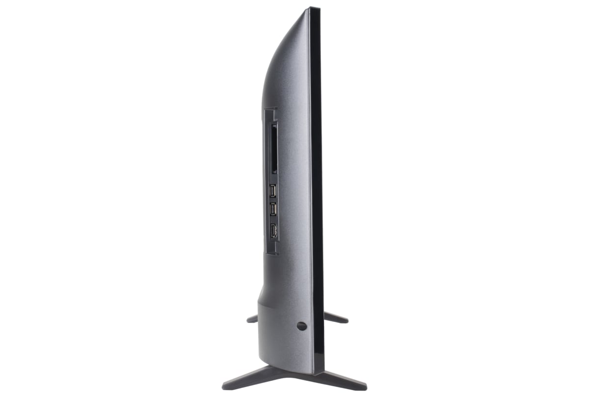 v1642609928/productvergelijker/KTV/IC13004-0704-00_03-3