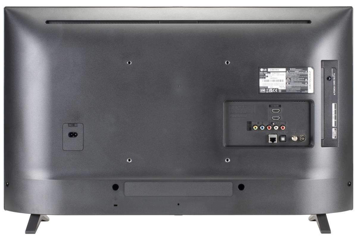 v1642609931/productvergelijker/KTV/IC13004-0704-00_02-2