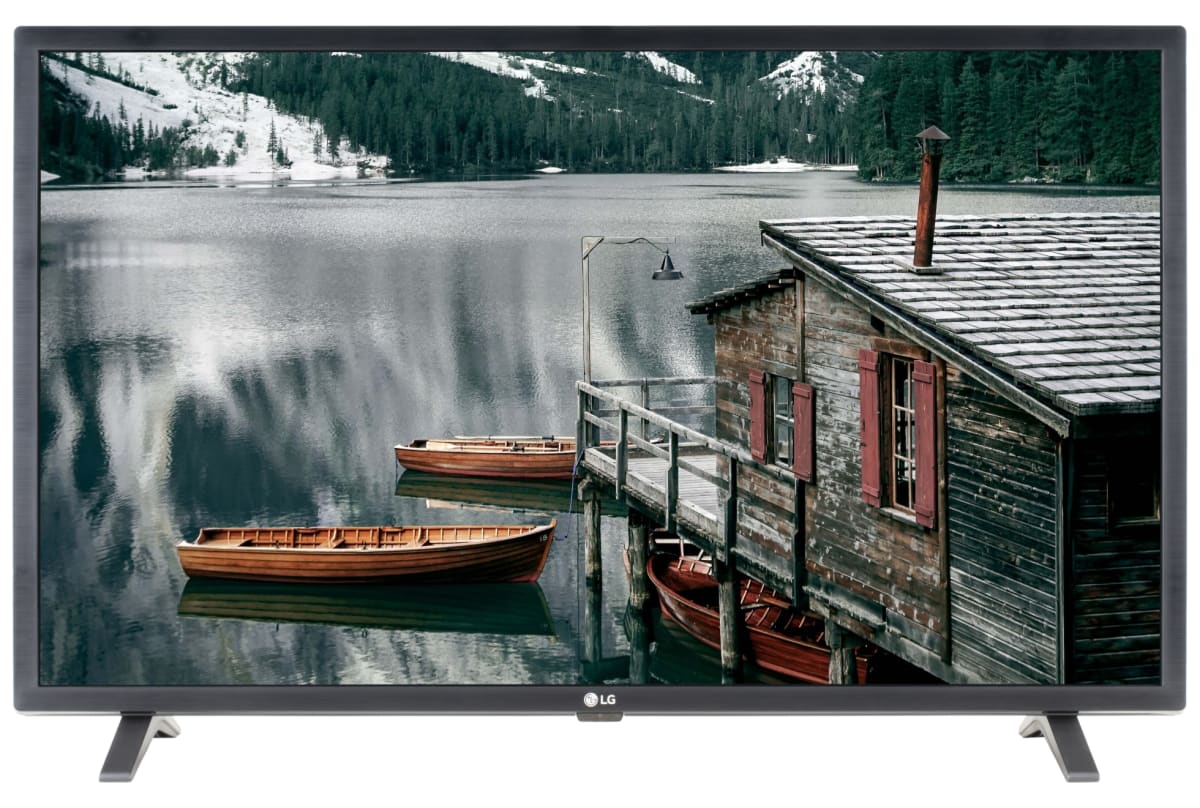 v1642609938/productvergelijker/KTV/IC13004-0704-00_00-0