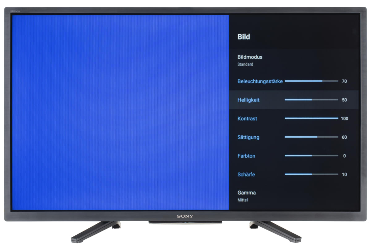 v1642609943/productvergelijker/KTV/IC13004-0707-00_53-10