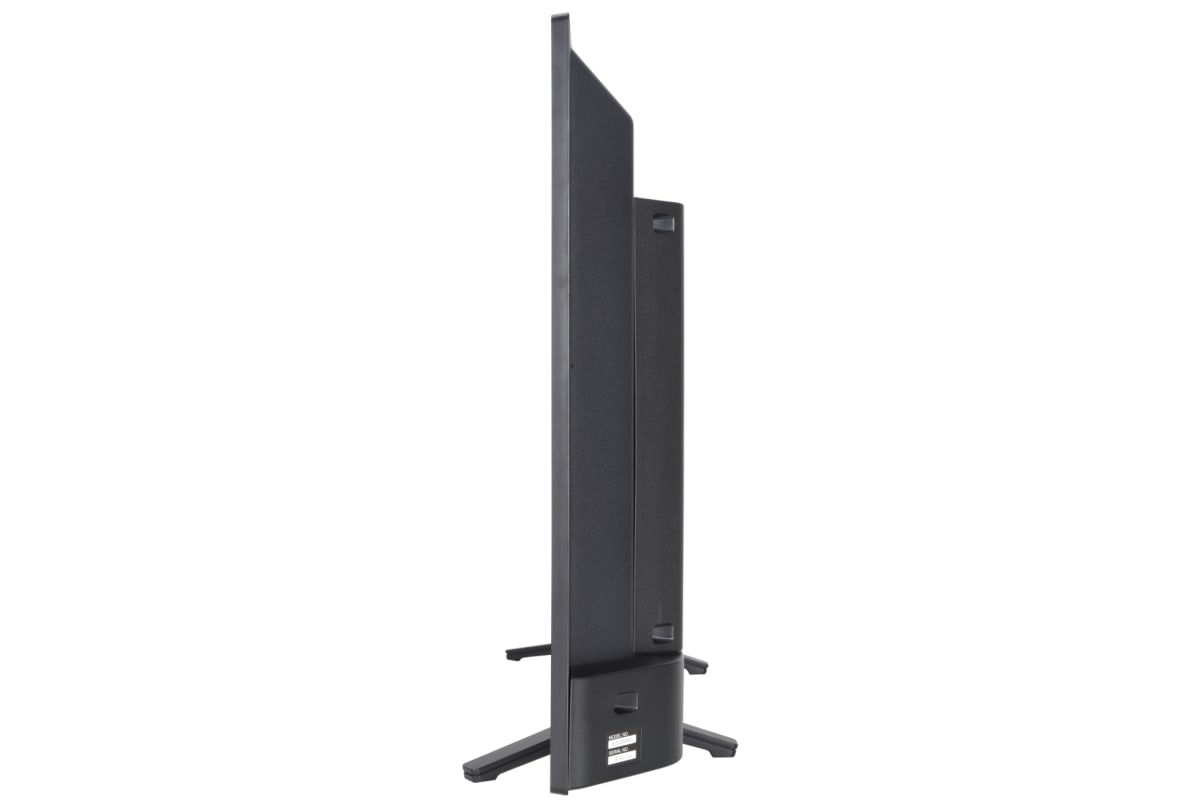v1642609947/productvergelijker/KTV/IC13004-0707-00_52-5