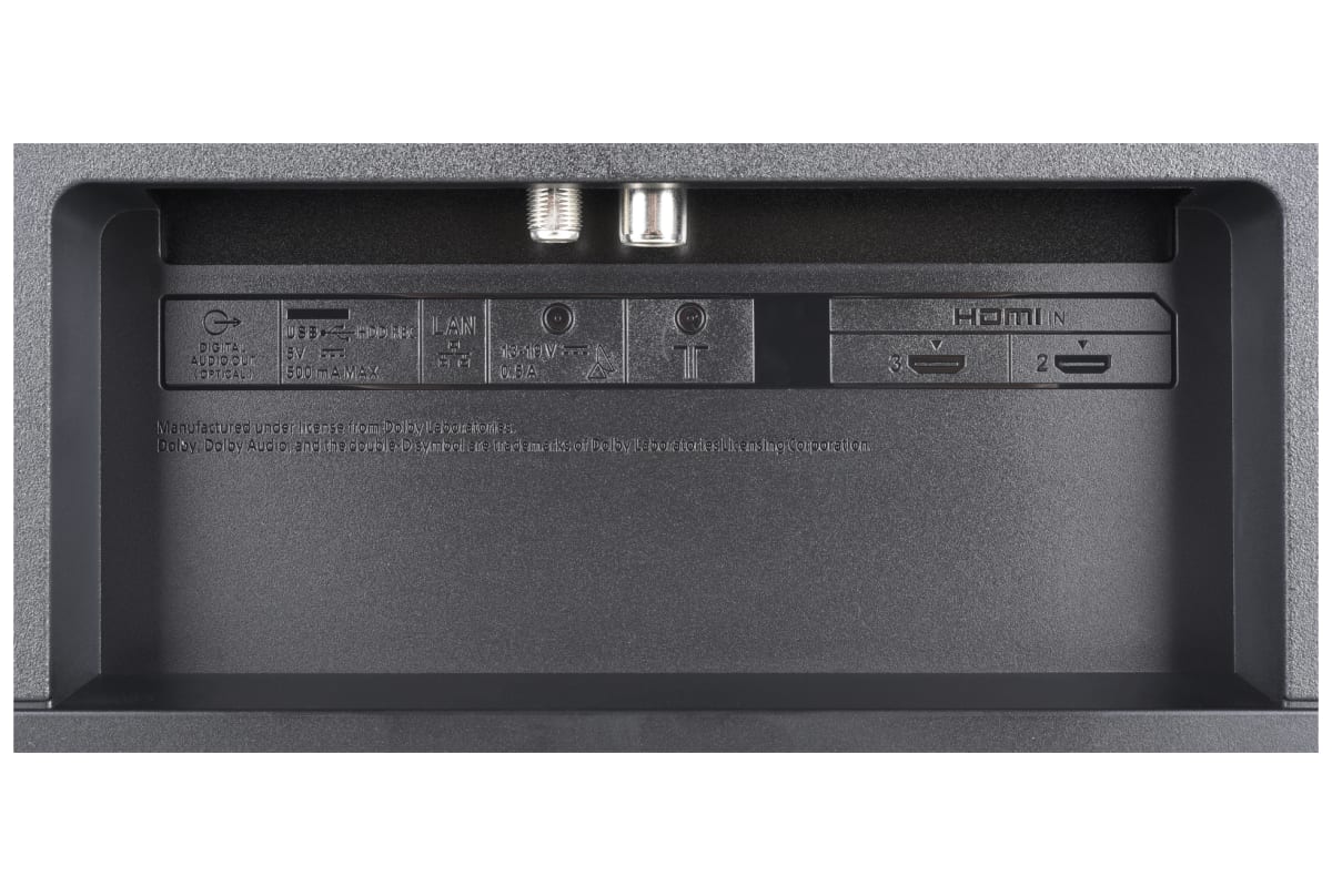 v1642609958/productvergelijker/KTV/IC13004-0707-00_16-8