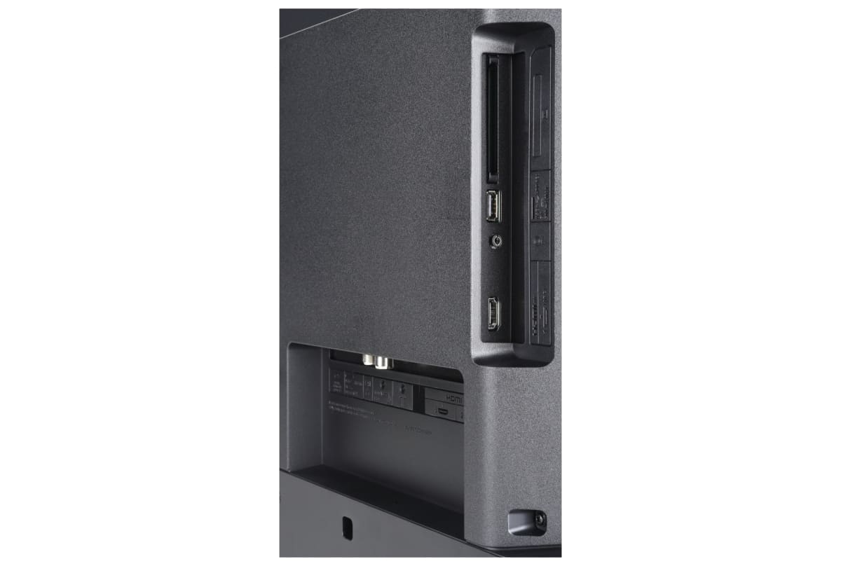 v1642609962/productvergelijker/KTV/IC13004-0707-00_15-7