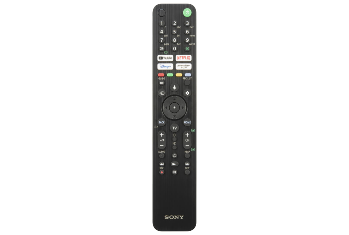 v1642609965/productvergelijker/KTV/IC13004-0707-00_13-6