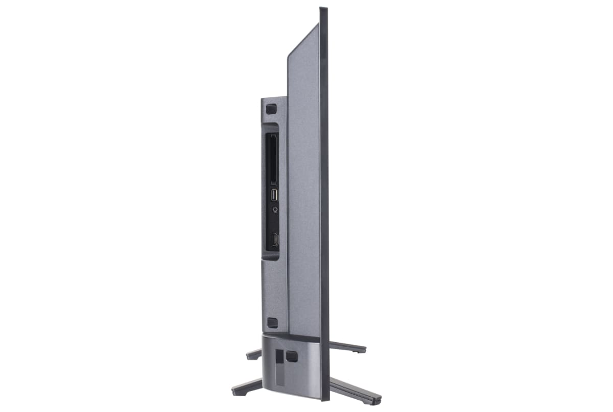 v1642609971/productvergelijker/KTV/IC13004-0707-00_03-4