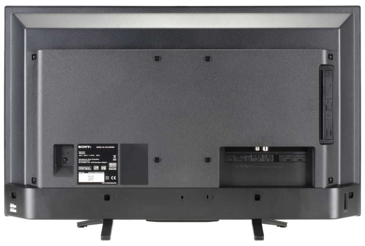 v1642609974/productvergelijker/KTV/IC13004-0707-00_02-3