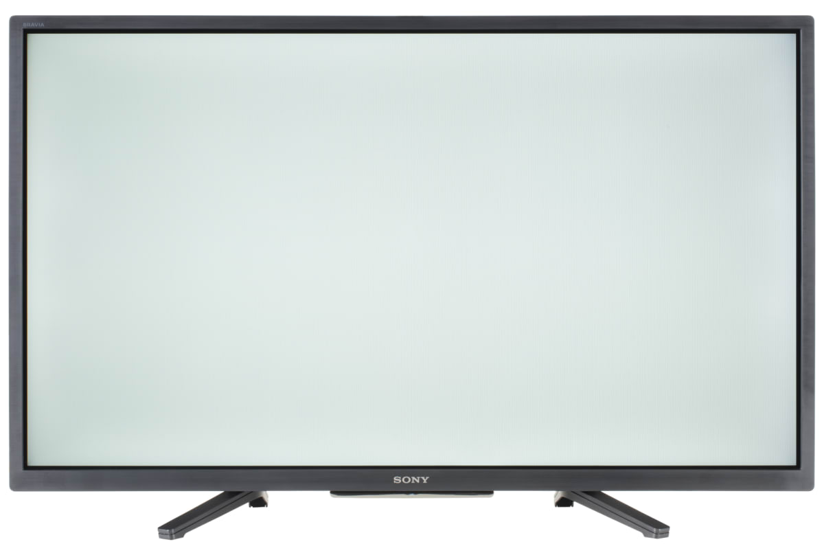 v1642609978/productvergelijker/KTV/IC13004-0707-00_01-2