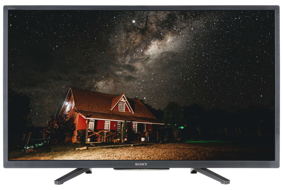 v1642609982/productvergelijker/KTV/IC13004-0707-00_00-0