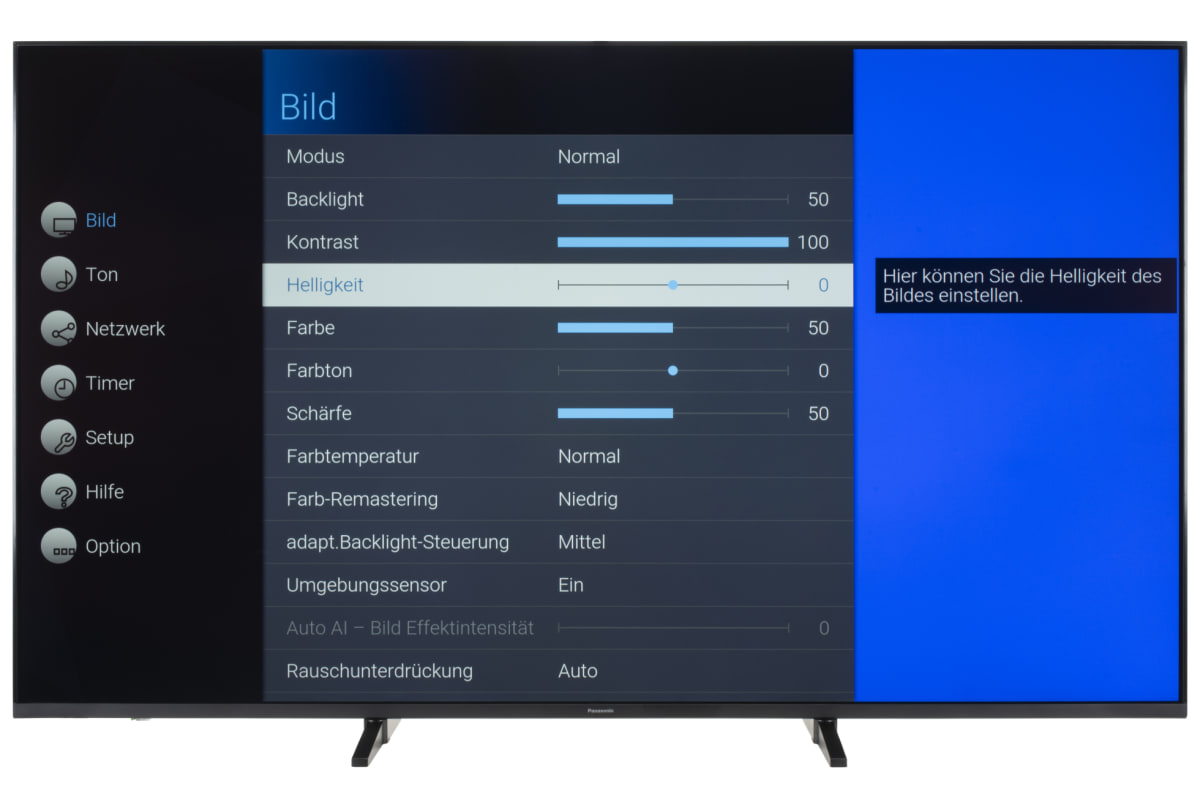 v1642609992/productvergelijker/KTV/IC13004-0438-00_53-12