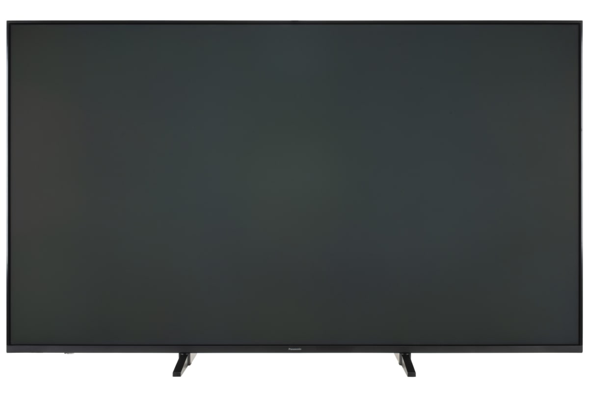 v1642609998/productvergelijker/KTV/IC13004-0438-00_51-10