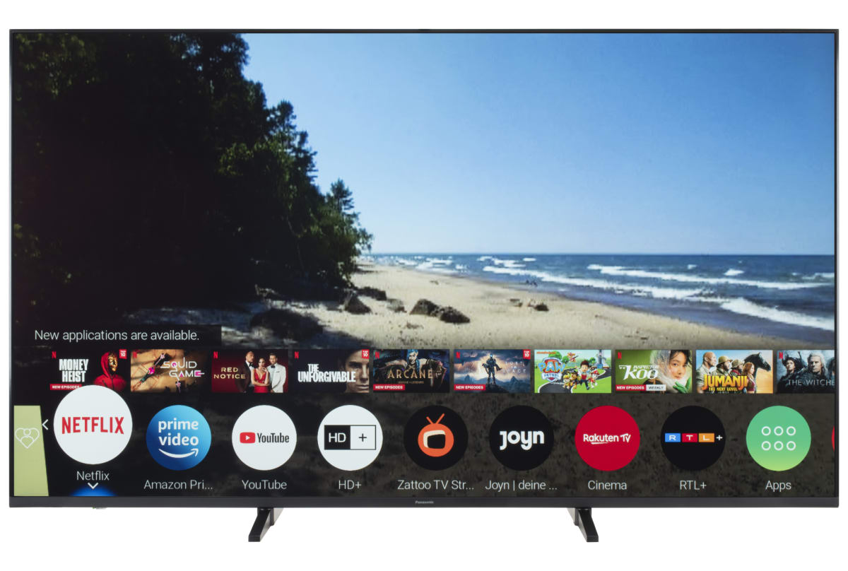 v1642610002/productvergelijker/KTV/IC13004-0438-00_23-9