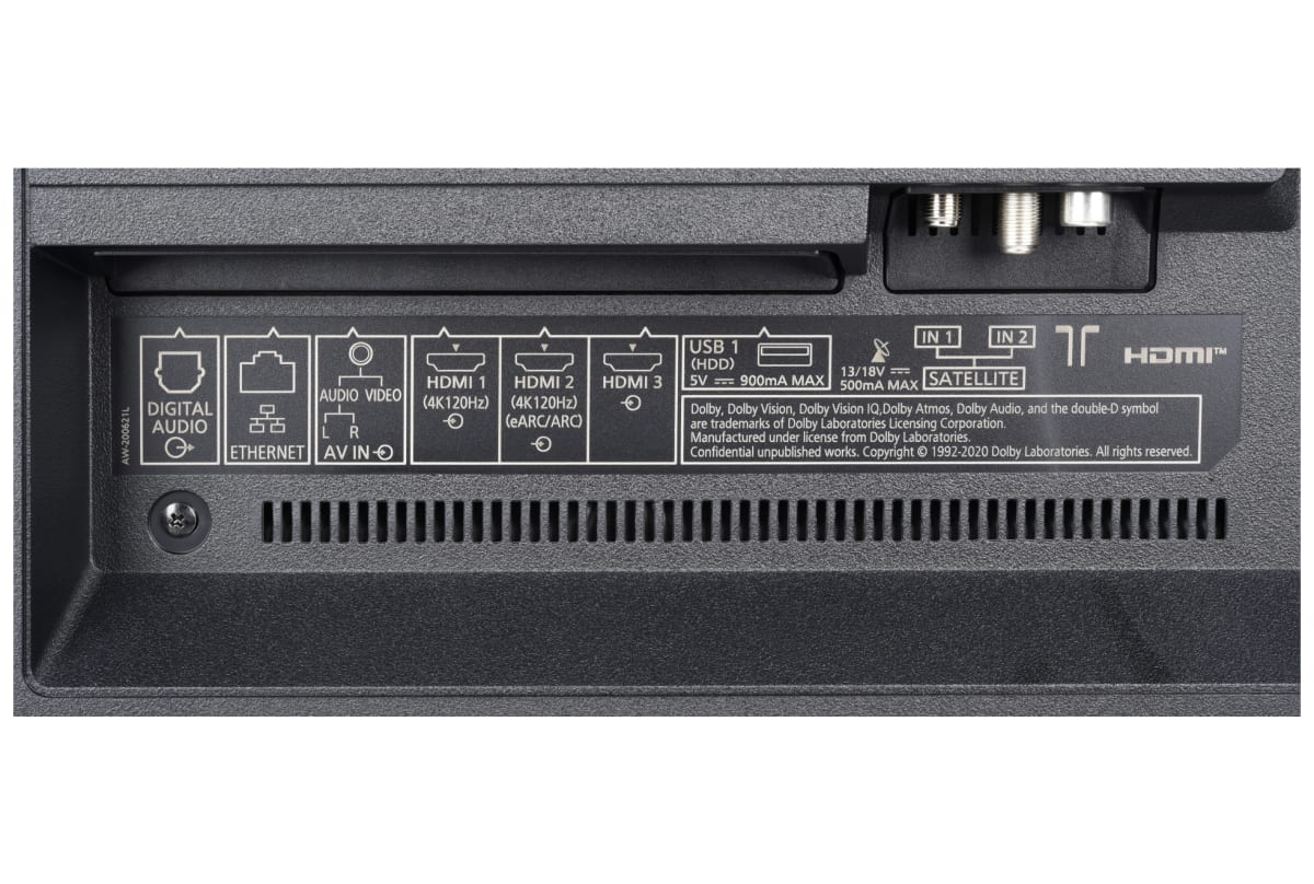 v1642610009/productvergelijker/KTV/IC13004-0438-00_16-7