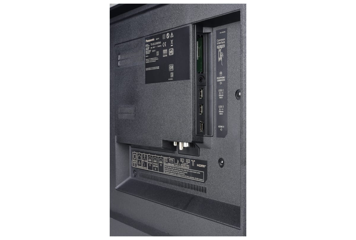 v1642610012/productvergelijker/KTV/IC13004-0438-00_15-6