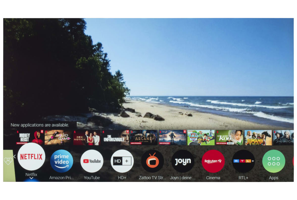 v1642610018/productvergelijker/KTV/IC13004-0438-00_11-4