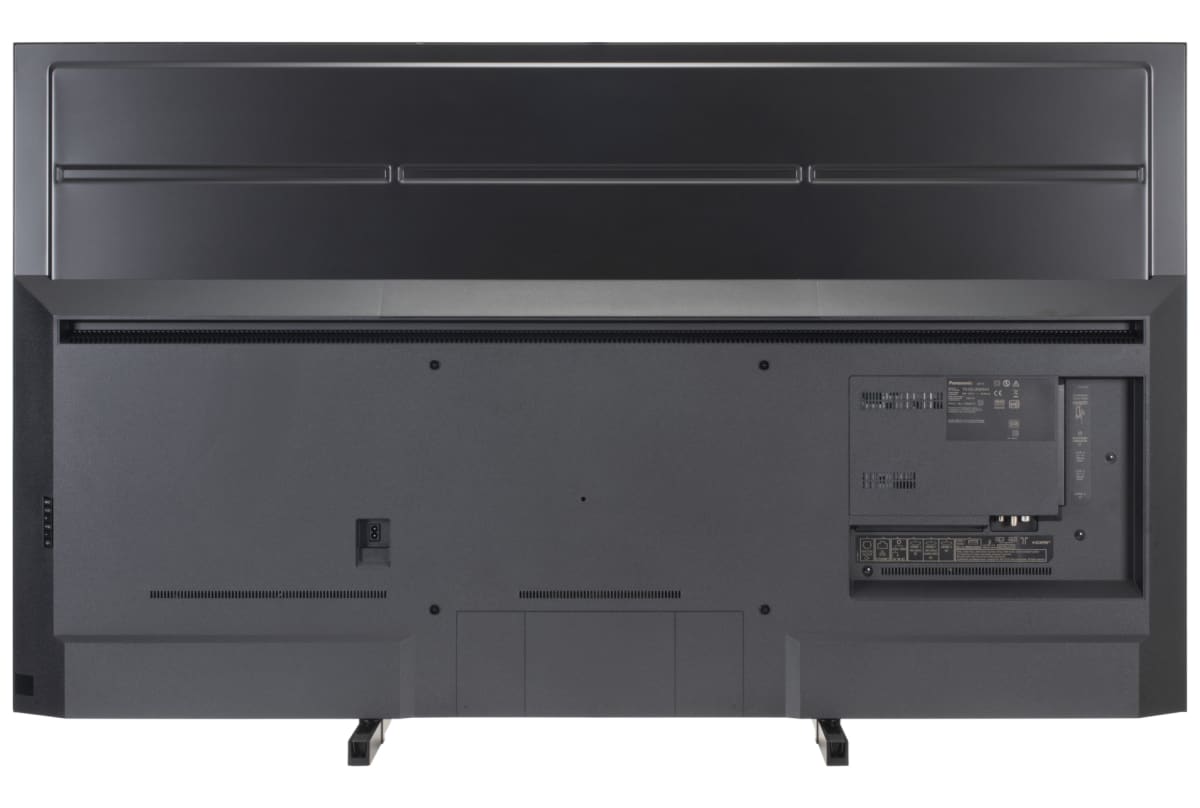 v1642610025/productvergelijker/KTV/IC13004-0438-00_02-2