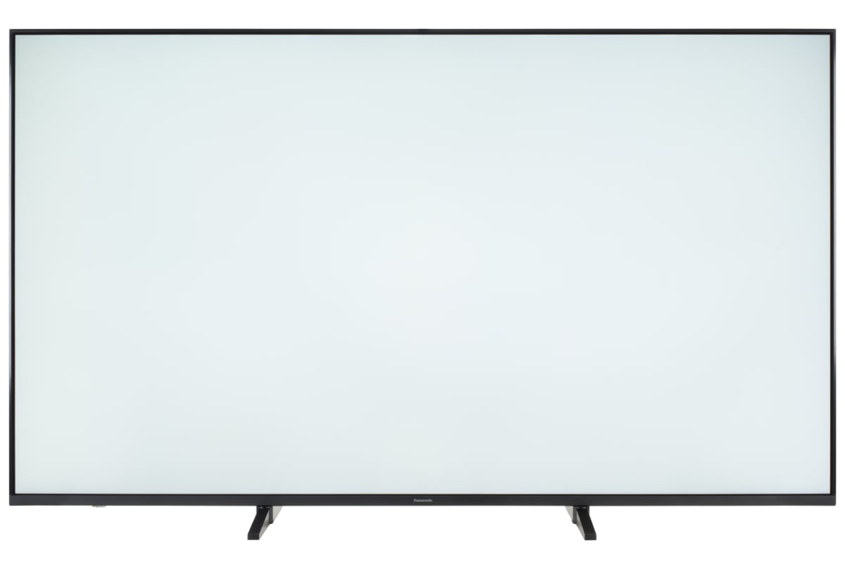 v1642610029/productvergelijker/KTV/IC13004-0438-00_01-1