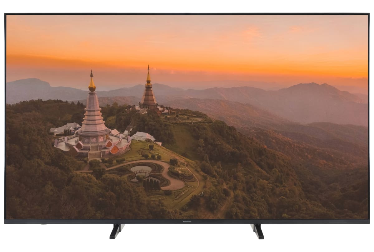 v1642610032/productvergelijker/KTV/IC13004-0438-00_00-0