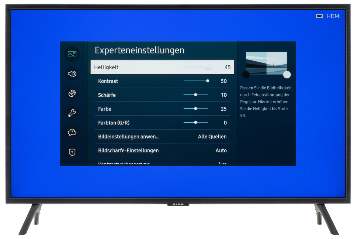v1642610038/productvergelijker/KTV/IC13004-0741-00_53-11