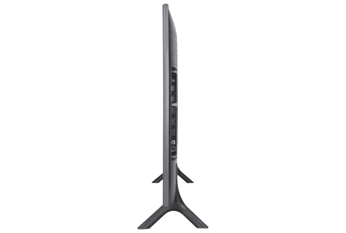 v1642610042/productvergelijker/KTV/IC13004-0741-00_52-10