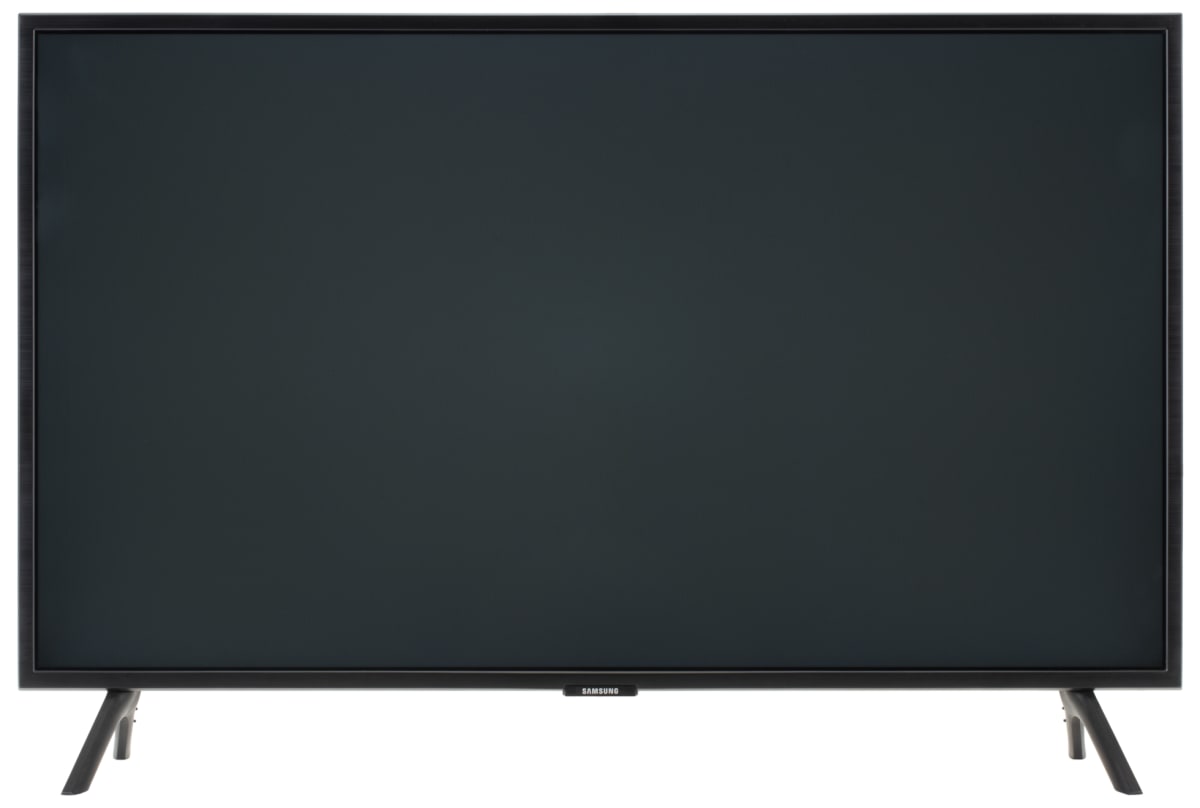 v1642610045/productvergelijker/KTV/IC13004-0741-00_51-9