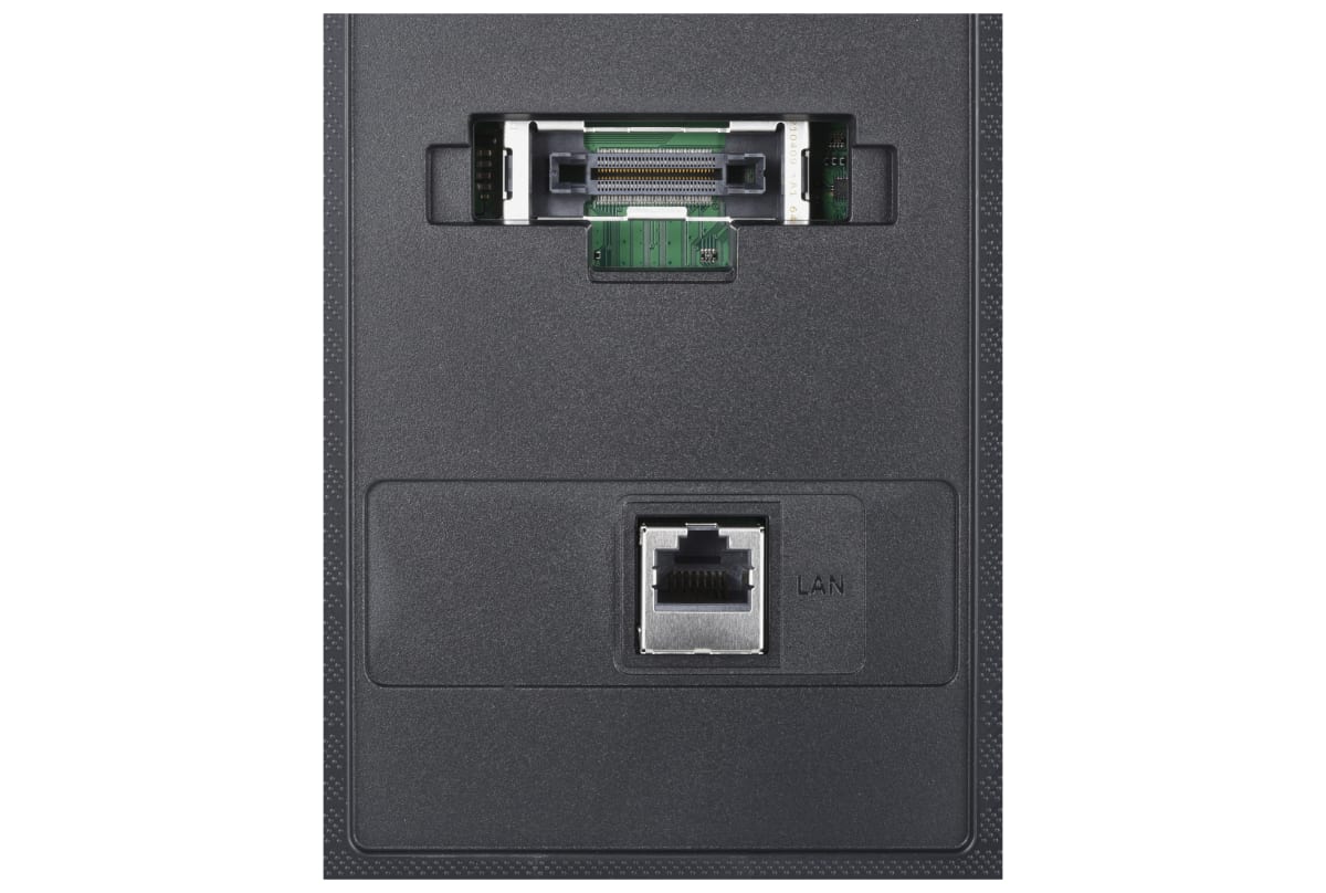 v1642610052/productvergelijker/KTV/IC13004-0741-00_16-7