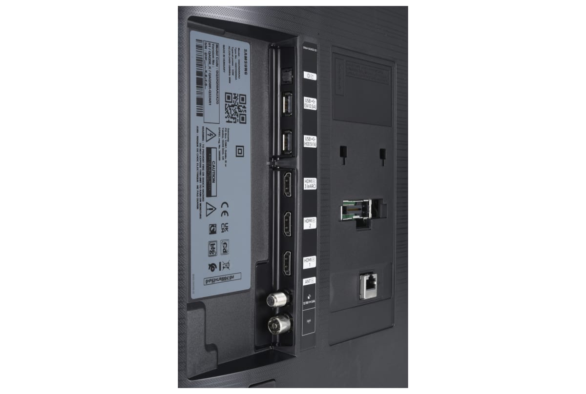 v1642610057/productvergelijker/KTV/IC13004-0741-00_15-6
