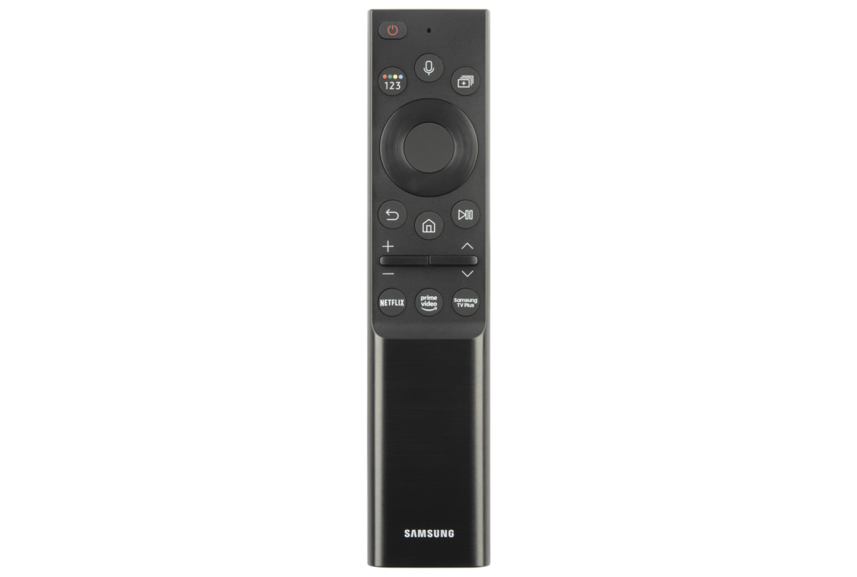 v1642610060/productvergelijker/KTV/IC13004-0741-00_13-5