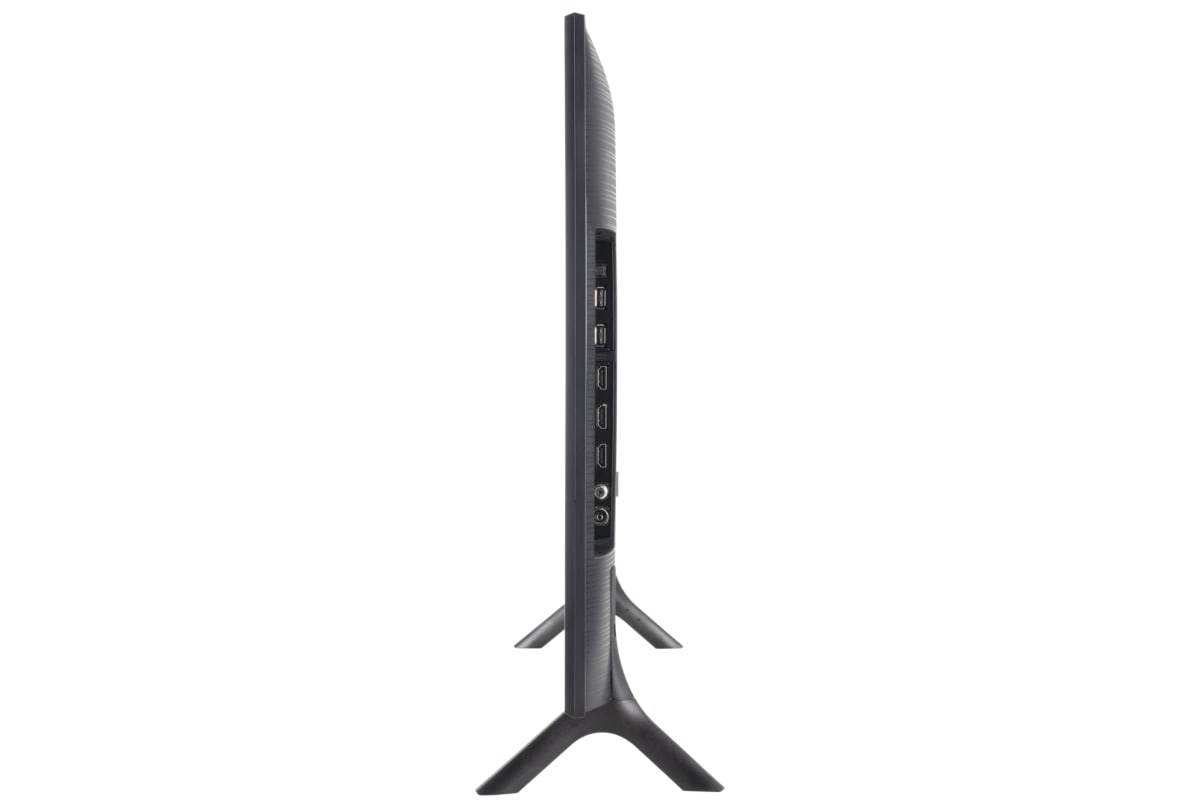 v1642610066/productvergelijker/KTV/IC13004-0741-00_04-3