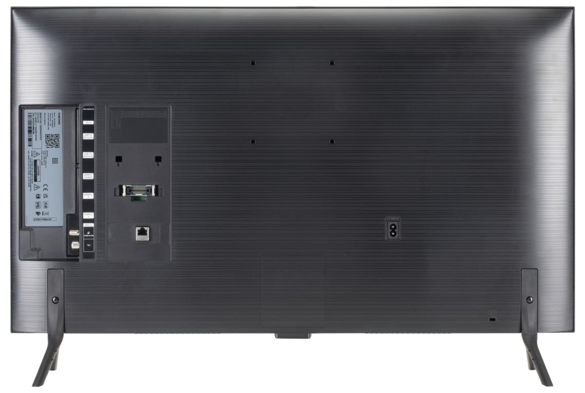 v1642610068/productvergelijker/KTV/IC13004-0741-00_02-2