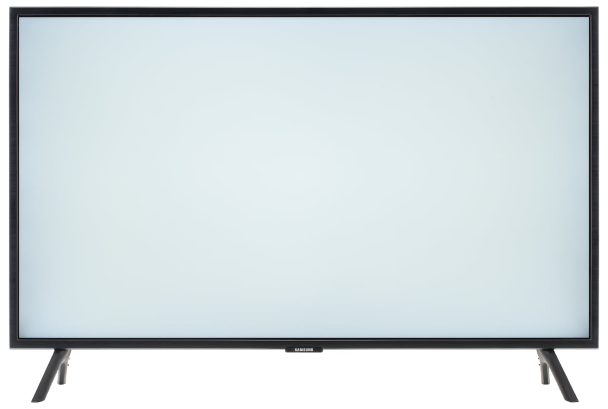 v1642610071/productvergelijker/KTV/IC13004-0741-00_01-1