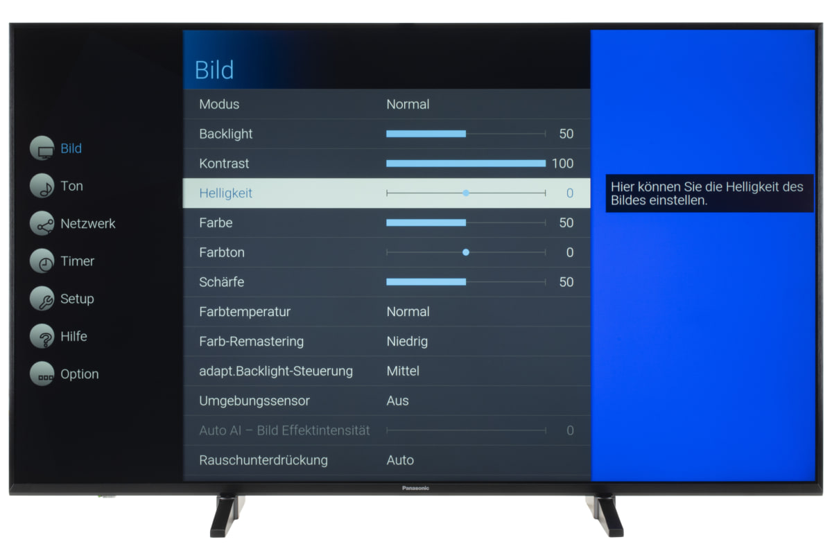 v1642610080/productvergelijker/KTV/IC13004-0453-00_53-12