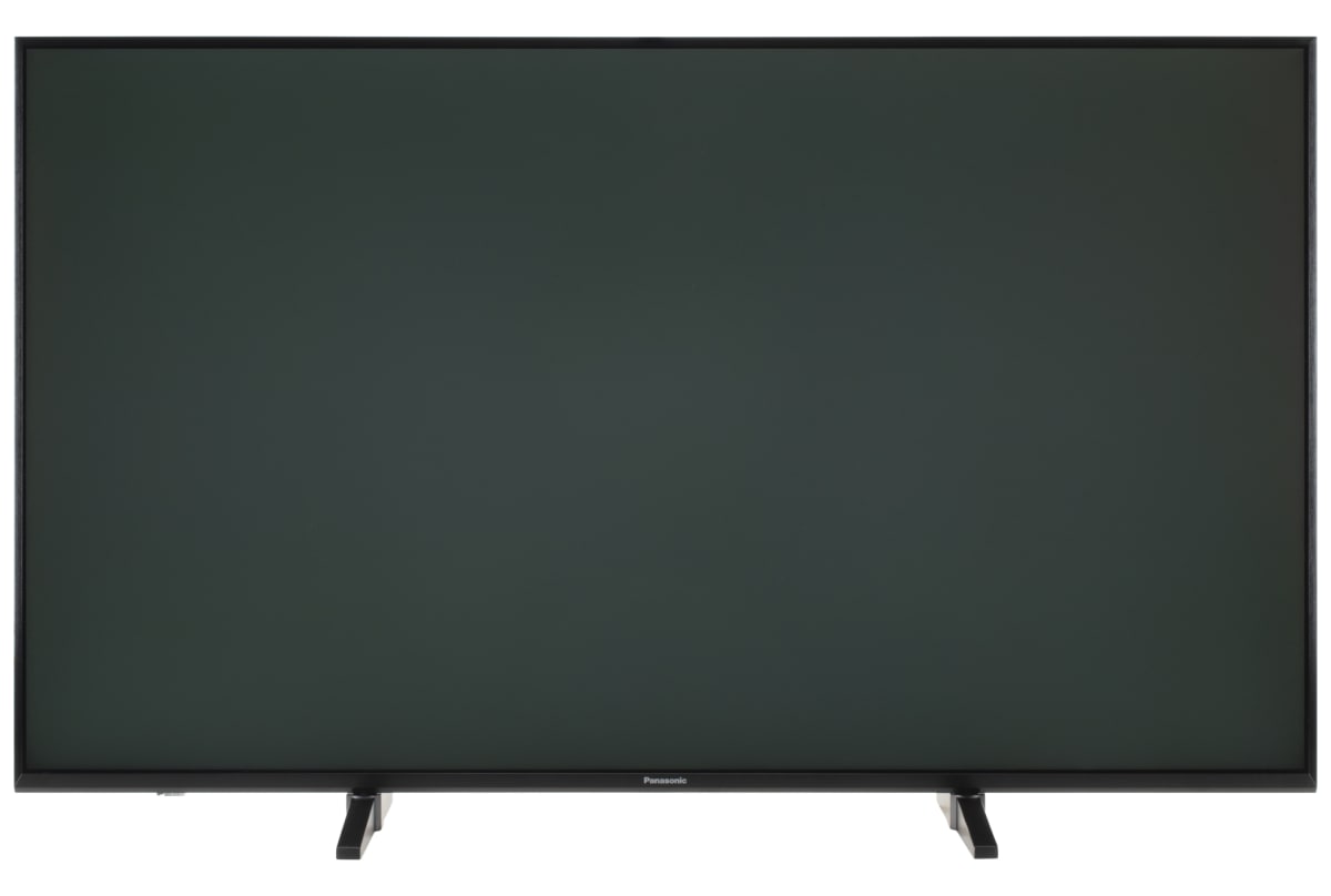 v1642610087/productvergelijker/KTV/IC13004-0453-00_51-10