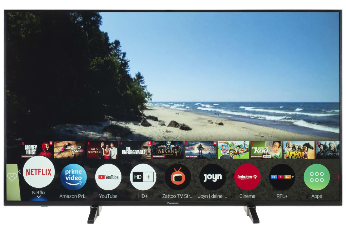 v1642610090/productvergelijker/KTV/IC13004-0453-00_23-9