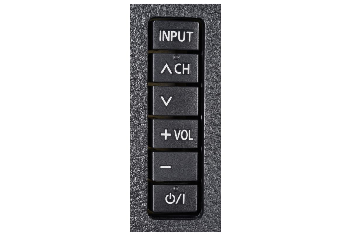 v1642610093/productvergelijker/KTV/IC13004-0453-00_17-8