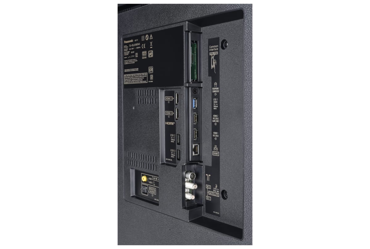 v1642610100/productvergelijker/KTV/IC13004-0453-00_15-6